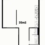 Portside Lux -private Free Parking-1night Cruise Parking Included Apartamento Turku