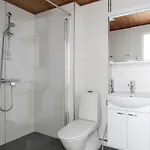 Portside Lux -private Free Parking-1night Cruise Parking Included Apartamento *