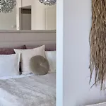 Portside Lux -private Free Parking-1night Cruise Parking Included Apartamento Turku