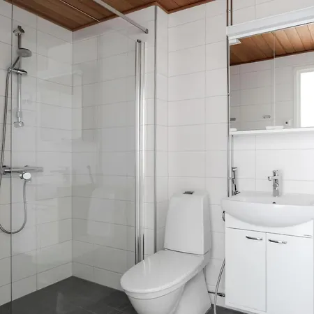 Portside Lux -private Free Parking-1night Cruise Parking Included Apartmán *