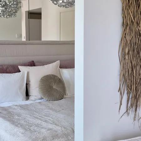 Portside Lux -private Free Parking-1night Cruise Parking Included * Turku