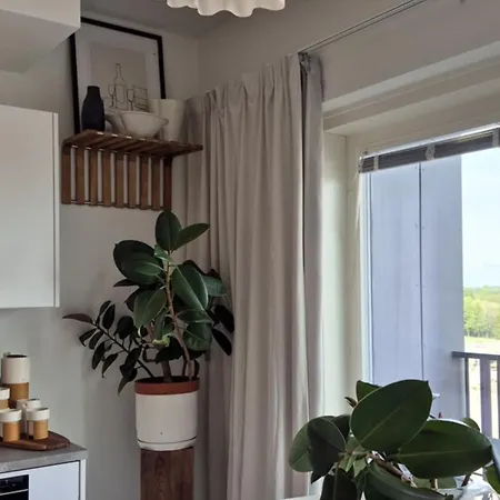 Apartmán Portside Lux -private Free Parking-1night Cruise Parking Included *