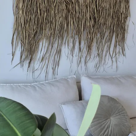 Portside Lux -private Free Parking-1night Cruise Parking Included *