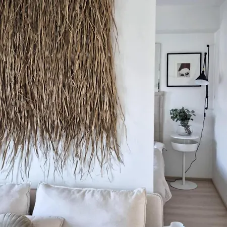 Portside Lux -private Free Parking-1night Cruise Parking Included Apartmán