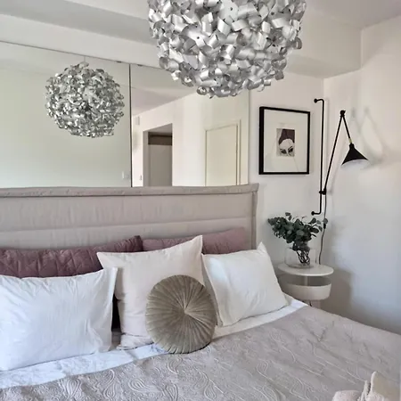 Portside Lux -private Free Parking-1night Cruise Parking Included * Turku