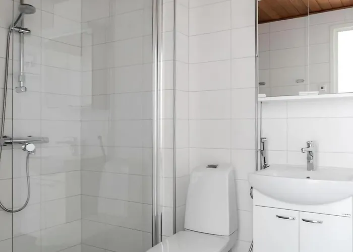 Portside Lux -private Free Parking-1night Cruise Parking Included Daire *