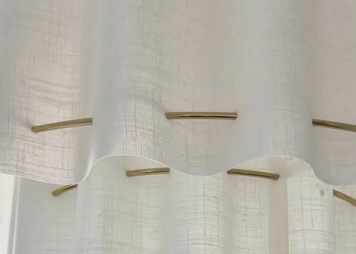 Daire Portside Lux -private Free Parking-1night Cruise Parking Included *