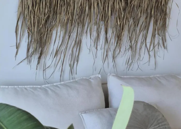 Portside Lux -private Free Parking-1night Cruise Parking Included *