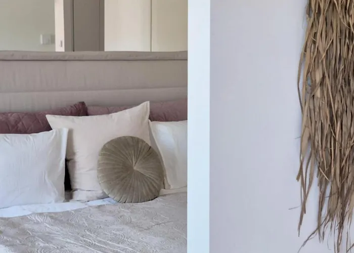 Portside Lux -private Free Parking-1night Cruise Parking Included Daire Turku